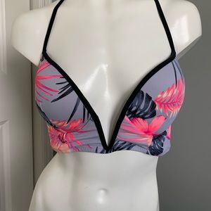 Victoria Secret PINK bikini